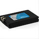 Whitenergy Samsung Ia-bp80sw 850mah