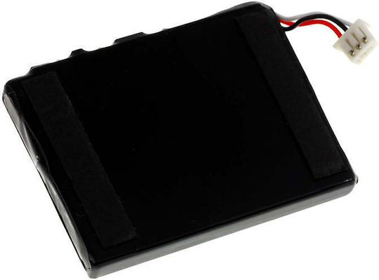 Μπαταρία Apple Ipod Mini Ec 003 3,6v 560mah Li-ion V803