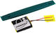 Battery Apple iPod Shuffle G3 Type 616-0274 3.7V 100mAh Li Polymer V820