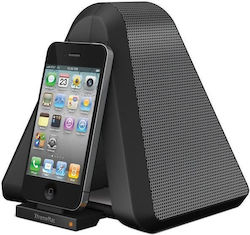 Xtrememac Soma Stand