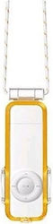 Ipod Shuffle Sport Case