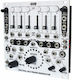 4ms Spectral Multiband Resonator