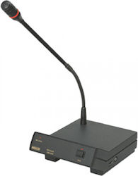 Ahuja Cmd-4200 Μοναδα Συνεδρου Ahuja Cmd-4200 Μοναδα Συνεδρου