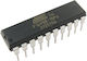 Atf16v8b-15pu Programmable Logic Device