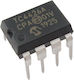 Tc4426acpa 1.5 A Dual Inverting High-speed Power Mosfet Gate Drivers