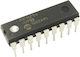 Pic16f54-i/p