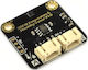 Gravity Analog Sht30 Temperature & Humidity Sensor Dfr0588