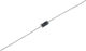 1n5817 Δίοδος Ανόρθωσης Schottky Diode
