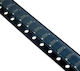 SMD Diode In5819 Sod-123 1N5819W