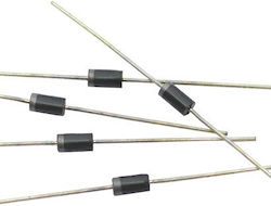 In4004 Do-41 400v