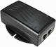 Ez-bp3015b 15v 2.0a Ps + Poe Leds Desktop