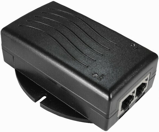 Ez-bp3015b 15v 2.0a Ps + Poe Leds Desktop