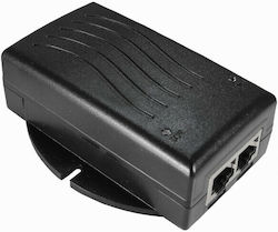 Ez-bp1512b 12v 1.25a Ps + Poe Leds Desktop Ez-bp1512b 12v 1.25a Ps + Poe Leds Desktop