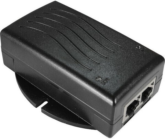Ez-bp1515b 15v 1.0a Ps + Poe Leds Desktop