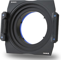 Benro Комплект Държач за Филтър 150mm за Nikon 14-24mm F/2.8g Benro Комплект Държач за Филтър 150mm за Nikon 14-24mm F/2.8g