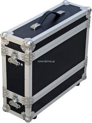 Jvcase Micro Flugkoffer 3u