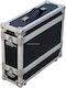 Jvcase Micro Flugkoffer 3u