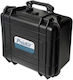 Βαλίτσα Μεταφοράς Transport Case 270x245x145