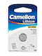 Батерия Cr1620 3V Camelion