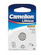 Μπαταρια Cr1616 3v Camelion