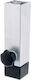 Stageworx Vario Beine 20-30 Cm
