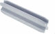 Stageworx Connector Grey