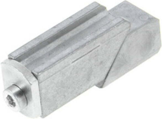 Stageworx Quick Connector Short