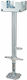 Stageworx Carrying System Justo Typ 4