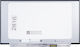 Toshiba Portege R30-a-134 N133bge-eb1 Z30-a-10z Rev.b2 Edp Laptop Screen 13.3" Led Backlit Hd