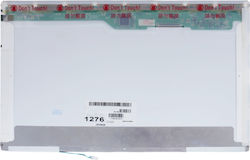 Ltn170wu-l?02 17,0 Zoll 1920x1200 Wuxga Ccfl 30-Stift Modell