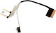 Kαλωδιοταινία Οθόνης Flex Screen Cable Hp Spectre X360 13-ap 13-ap0013dx Lvds Dd0x36lc000 Dd0x36lc010 Dd0x36lc020 Dd0x36lc120 Dd0x36lc220 Oem Κωδ.1-flex1278