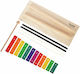 Thomann Glockenspiel Construction Kit1