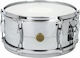 Gretsch Usa Tobă Cu Coardă Cu Carcasă Metalică Cromată Peste Alamă 13" X 6"