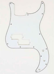 Precision 3-ply White