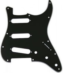 Strato Sss 3-lagiges Schwarzes Schlagbrett