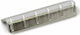 Slide Guitar Extension Nut