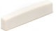 Tusq Jumbo Blank Nut Pq 3000-00
