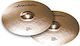 Anatolian Ultimate 14" Regular Hihat Πιατινι