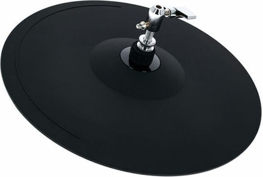 Millenium Ch-13 13" Hi-hat Pad