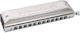 Hohner Chromonica Xpression 48 C