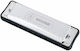 Thomann Woogie Blues Harmonica G