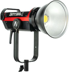 Aputure C300d Mark Ii Led
