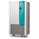 Mastervolt Mass 24/25-2 Dnv 40720266