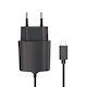 Raspberry Pi Zero Power Supply 2.1a