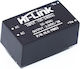 #100721 Hlk-5m03 5w 3.3v Ac Dc Power Module
