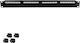 Target Pp-1u24-5e Patch Panel Suitable For 19” Rack Mount 1U