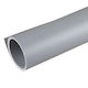 E-reise Photography Backdrop PVC Gray 120x200cm