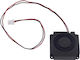 Turbo Fan 4010 12v Creality