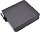 Zebra Qln420 Printer Battery Type P1040687 7.4v 4400mah Li-ion D1qln420