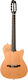 Godin Multiac Nylon Encore Sg Naturale